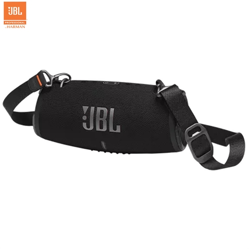 Loa JBL Xtreme 3 9